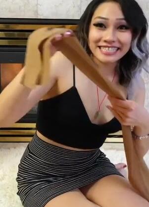 �ѡ����°�������Դ����