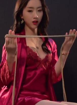 bt������Դ��������