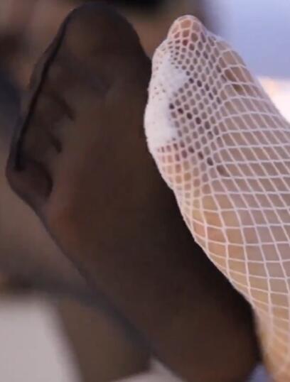 影音先锋下载资源在线观看