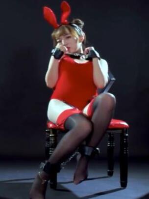 2java名优馆新地址2021