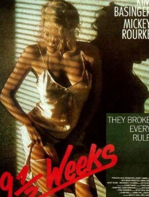 ������ܰ�