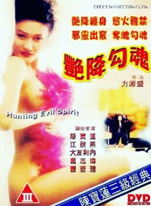 �޽�����