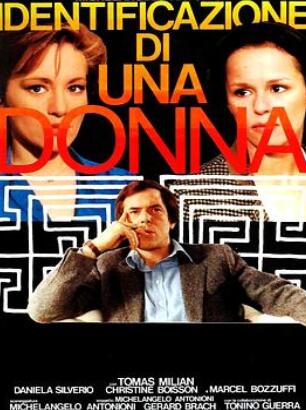 һ��Ů�˵�����֤��