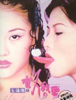 ������֮������Ҫ