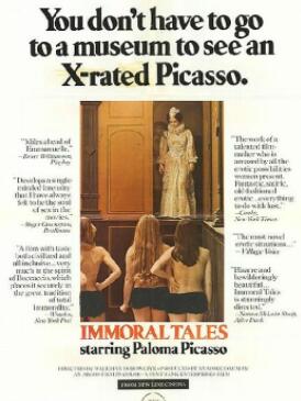 �����µĹ���