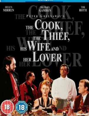 ��ʦ�����������̫̫����������