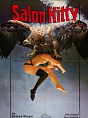 ���ٷ���