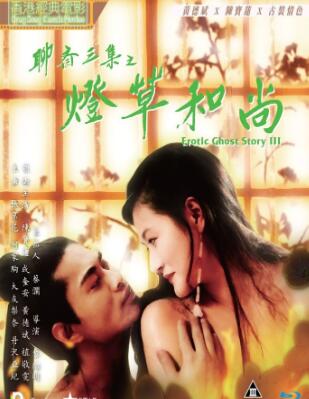 ��ի��̷֮�Ʋݺ���