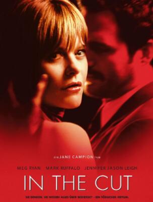 �����и�