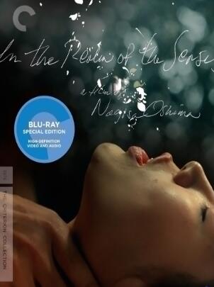 �й�����