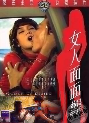 Ů�������