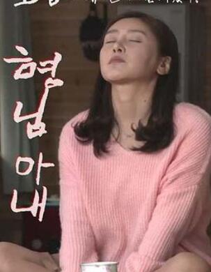 ��������1