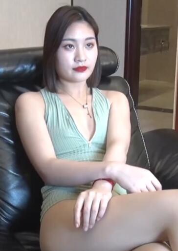 tobu8�й����߹ۿ������Ƶ