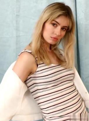 差差漫在线登录页面免费弹窗