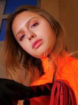 男男车车的车车视频网站