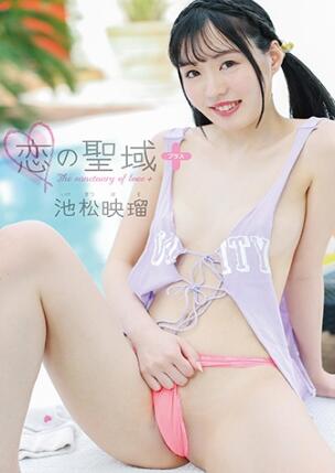 ����ӳ��