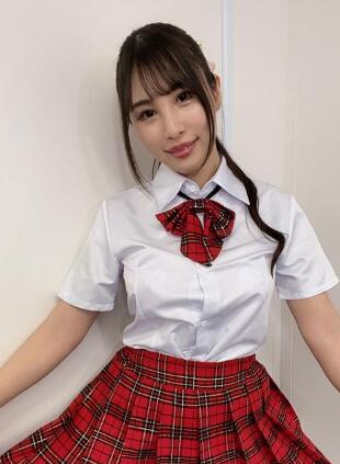 ��ľ����3