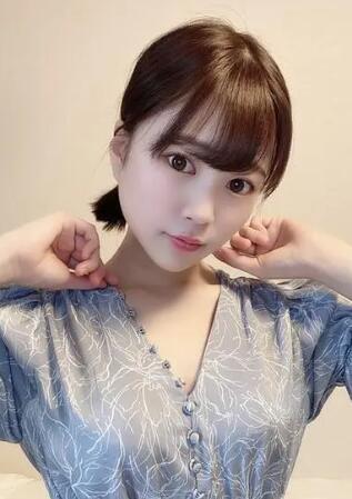 ��m����3