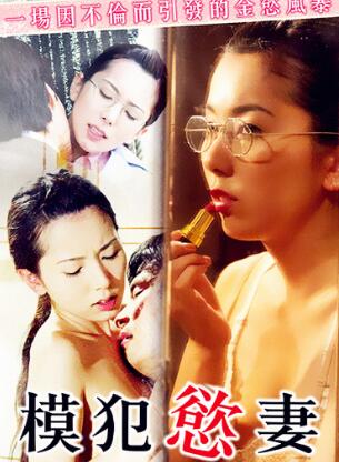 ģ������