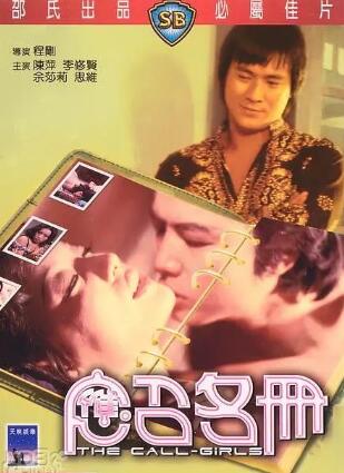 Ӧ������