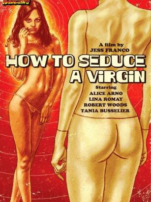 ����ռ�һ����Ů