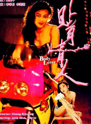 ��������������