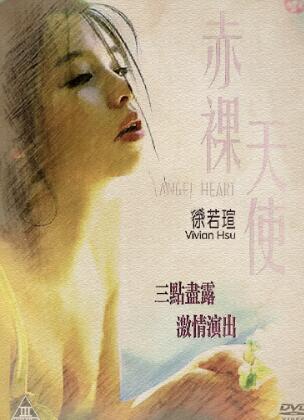 ������ʹ