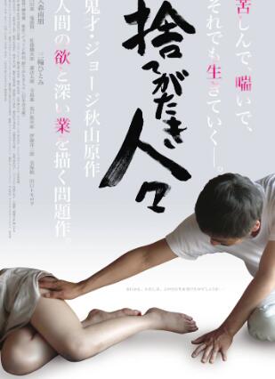 ������������