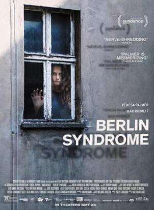 �����ۺ�֢