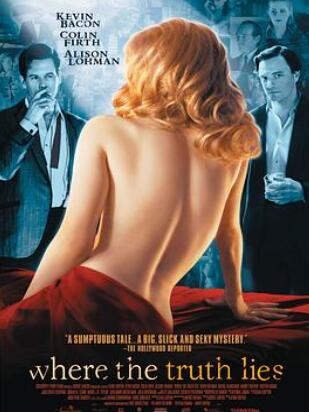 �δ�Ѱ����