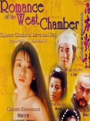 ������̸