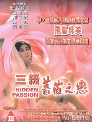 ����Ǿޱ֮��