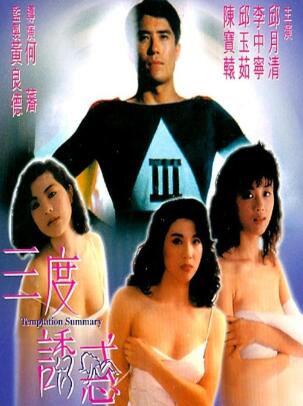 �����ջ�