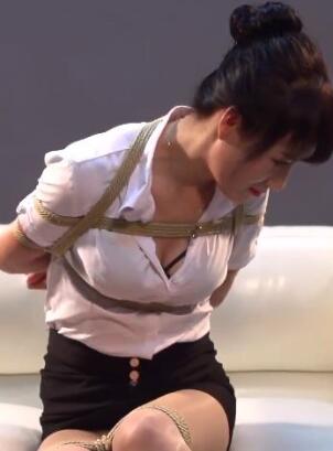 老汉色老汉首页a亚洲