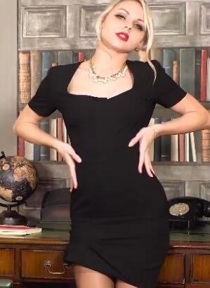 java���Ź��µ�ַ2021