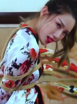 �Ļ���ѽ�����ڹۿ�