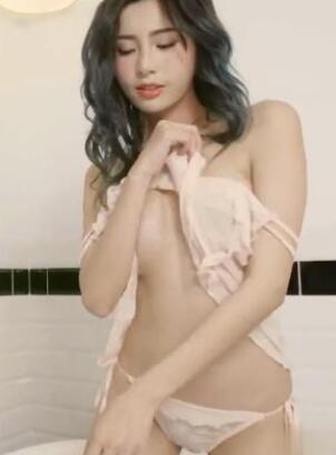 ��ģ����