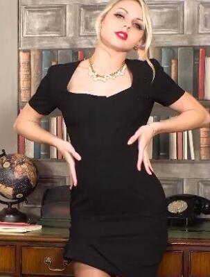 一个人www在线观看高清