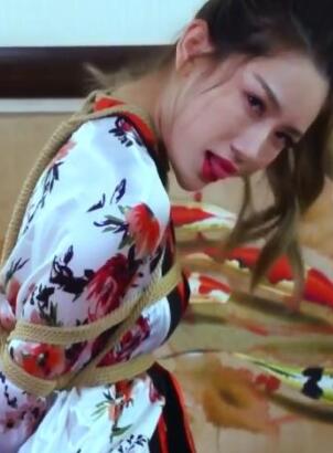 春雨直播免费直播视频下载