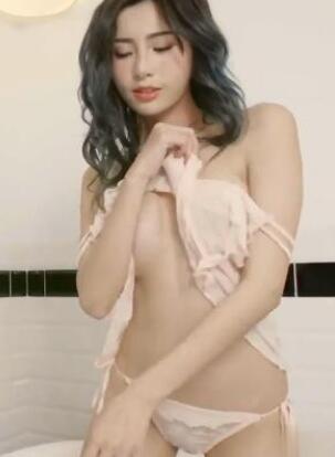 �ձ�ӣ����ѷ�����