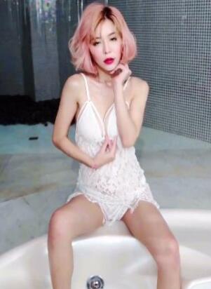 Ұ��Ӱ����Ƶ���߹ۿ����