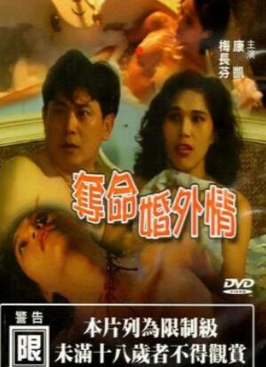 ����������1993