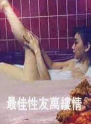 �������������