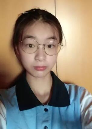 双飞漂亮闺蜜
