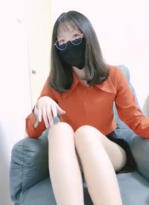 小少妇白皙皮肤极品美臀