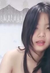 一线天馒头嫩妹妹