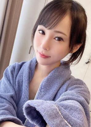 上田纱奈