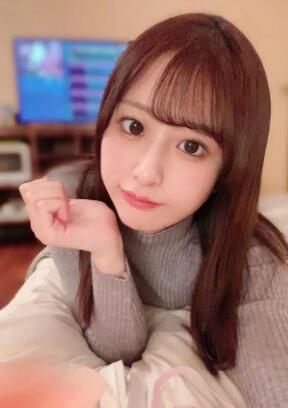 羽咲美晴西永岭花