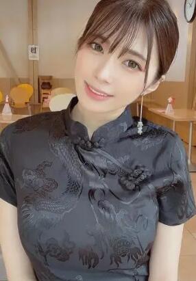 天海翼Amami Tsubasa