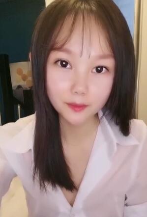 嫂子和小叔子在酒店偷晴
